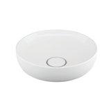 Vision 16.5'' L Bathroom Sink