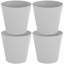 Wham Studio Round Planter Cover-52385847-52385844