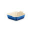 Le Creuset Heritage Stoneware Square Dish-10444856-9921589