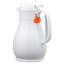 Carafe en mousse Eco-Serv sans BPA-50652864