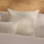 Square Cushion Cover-438308120