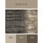 Classic Revival Rug-984710772