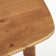 Neha Nook Dining Set