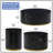 Daryian Nesting Coffee Table-88616141-88616140