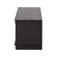 Aloisa Unfinished TV Stand-1924460521