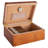 Brittiani Wood Cigar Humidor