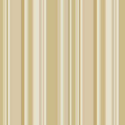 Striped Roll