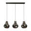 Oceania Camelle Hanging Lamp