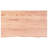 Harvans Oak Solid Wood Floating Shelf-1783850793