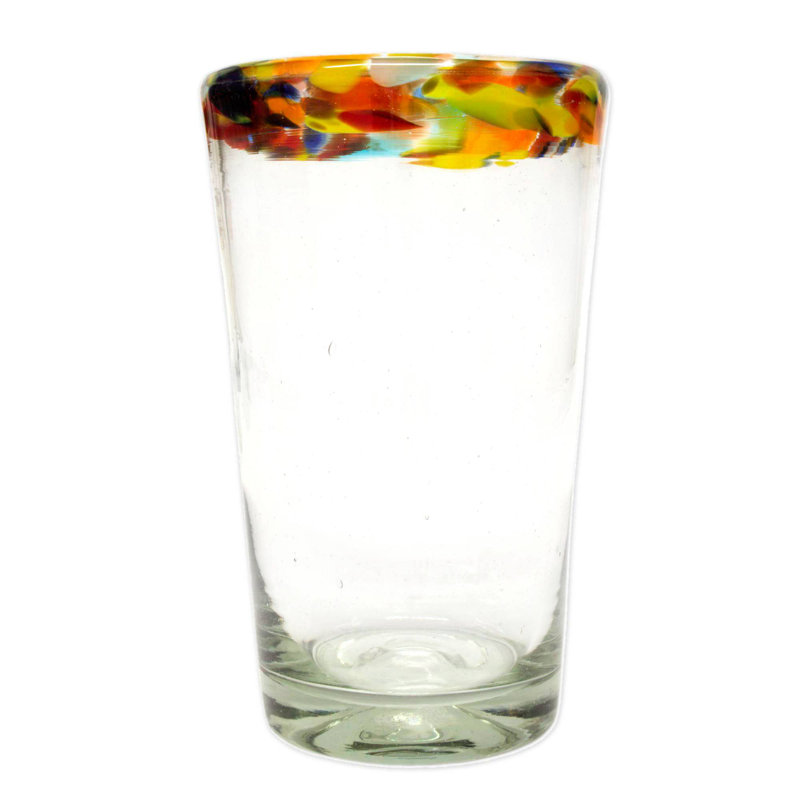 16 oz. Fawridge Verre à boire
