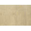 Tapis oriental beige tribal 6X8 Ameley