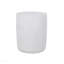 Table de bout d'extérieur pour patio