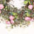 26'' W Artificial Wreath -672915822