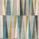 Vaughan Hand Tufted Wool Geometric Indoor Rug