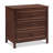 Charlie 3 Drawer Dresser-50482395