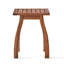 Table de bout SELMA-1739741824