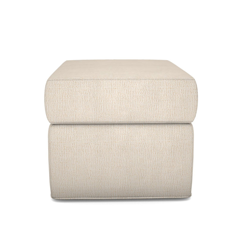 Newlin Ottoman, No, Nomad Sand