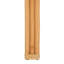Table basse Juri