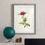 «Pretty Botanicals II», cadre photo-341834848-341834851