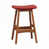 Rouge est en rupture de stock