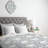 Jacqueline Maldonado Modern & Contemporary Duvet Cover-19585099