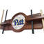 Porte-queues de billard NCAA-19833746-19833751