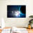 Oberle Planets And Nebula-108115840