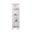 Inderveer Dining Cabinet-245777603