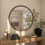 Miroir Bernern