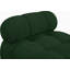 Ames 34 de large-88514560