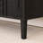 59.80 Inch Wood Sideboard With Hidden Handle-117531132