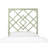 Darien Headboard-88137904-88137903