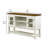 60'' Sideboard