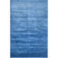 Tapis dégradé Adirondack Performance-31311999