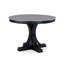Ensemble de table de salle à manger 5 pièces 5 pièces