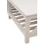 Table basse avec rangement Ibet
