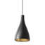Swell String Single Pendant-38027963