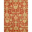 Weirick Oriental Area Rug