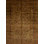 069352 George 10.3 X 14.0