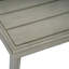 Table d'appoint WESTCHESTER