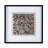 Shokha Agate Shadow Box Wall Décor