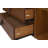 Pharr Bookcase Storage Bed-1408165872-1406415717