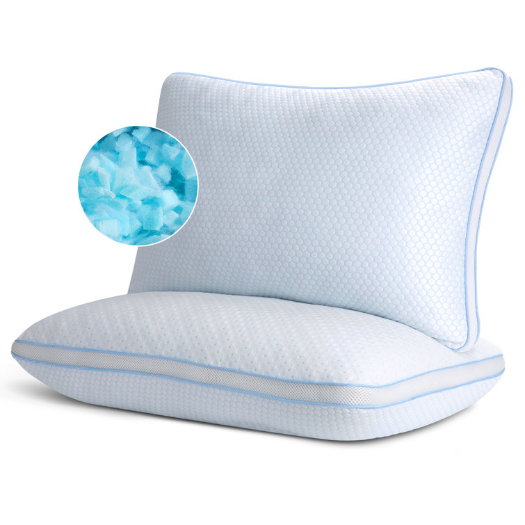 https://assets.wfcdn.com/im/21728835/resize-h755-w755%5Ecompr-r85/2208/220811310/Lugent+Memory+Foam+Medium+Cooling+Pillow.jpg