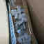 Photos des clients 5 de 8