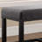 Counter Height Dining Bench-1666976710