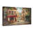 " Salvatore's " Acrylic Painting-1796915698