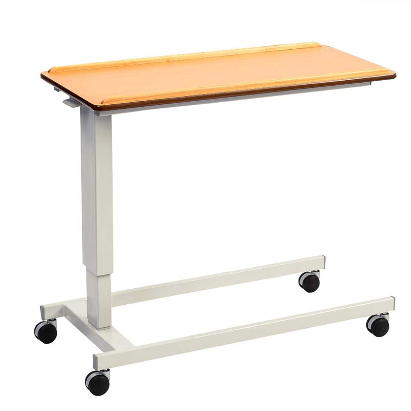 Tray Table