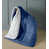 Blue is out of stock