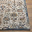 Hodder Floral Indoor Rug-660165317