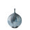 Earthenware Decorative Bottles